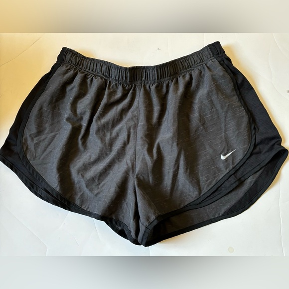Nike Pants - Nike Dri Fit Shorts Size XL